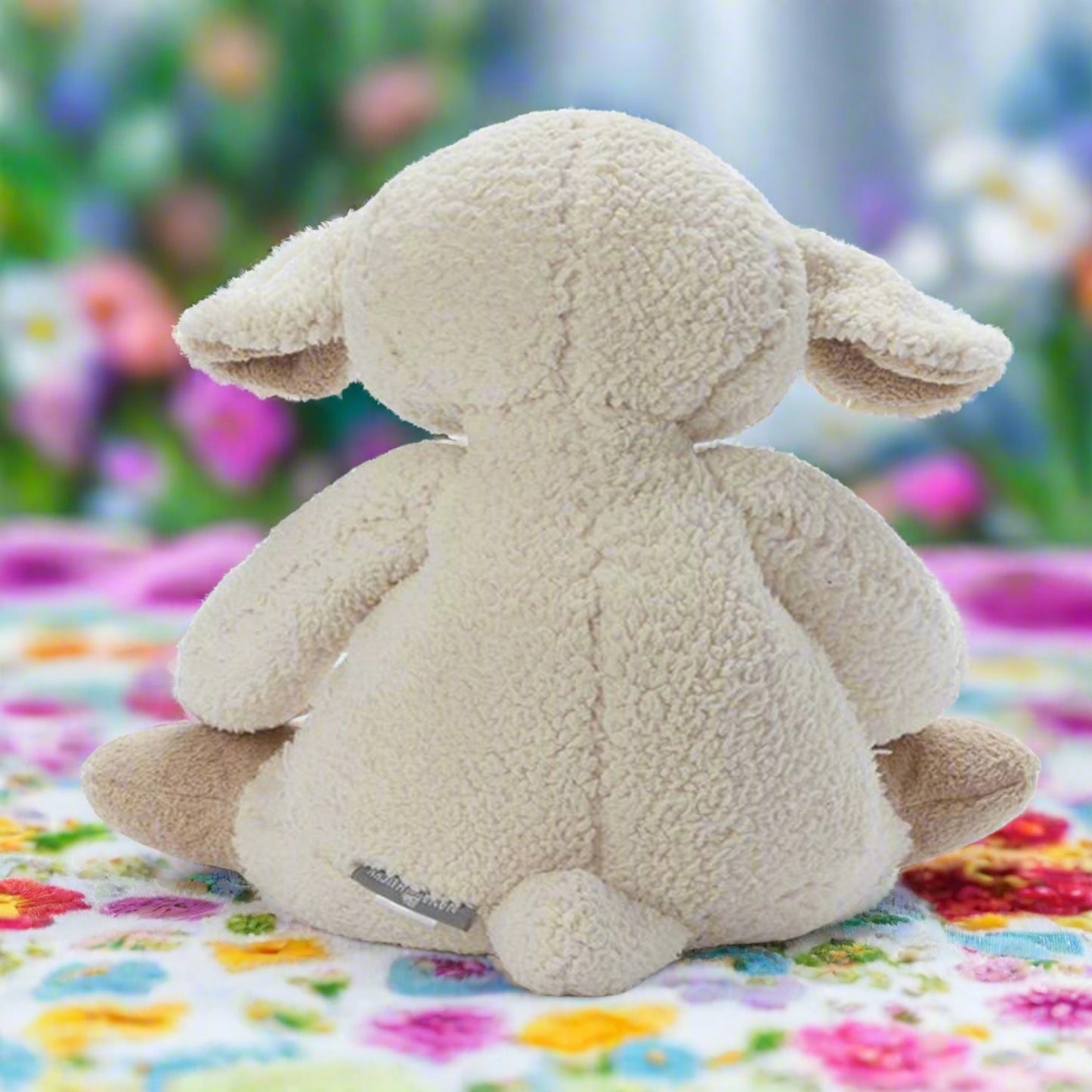 Nana Huchy Sophie The Sheep - Plush Toy